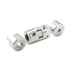 Coupling GESM14 F10 F10C