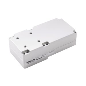 MSD PNCE100 T1 1 IP65CR