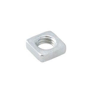 Slot nut M5 DIN557