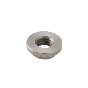 Centering ring CR 9/12