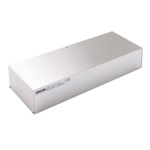 MSD CTV110 MTV65 T1 1 50