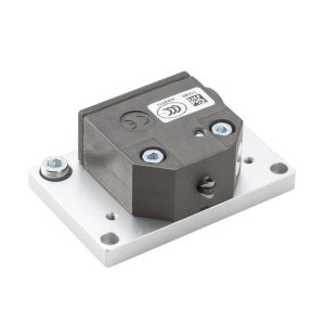 MS CTV CTJ110 Euchner NO1R550 M