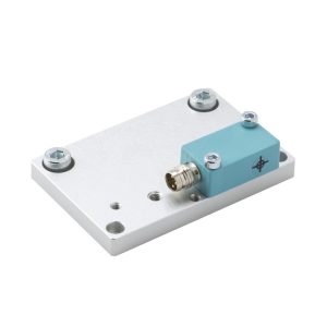 IS CTJ200 PNP NC
