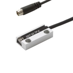 SMT65 TP K-NC connect.M8 HOM 90/110/145