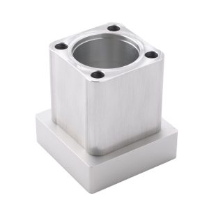 VK PNCE80 EKL60 0 IP65CR 100 x 100