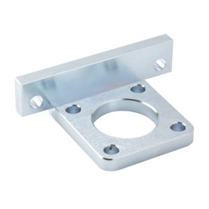 HGL32 mounting att. accessory