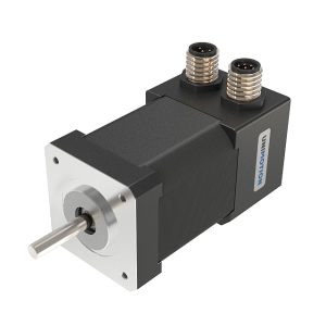 Stepper motor STMN 42 L E