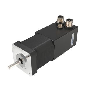 Stepper motor STMN 42 L E B