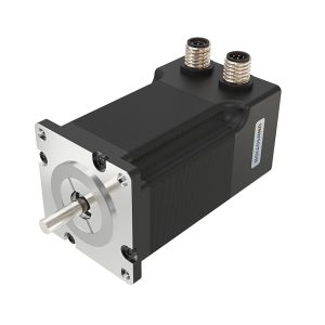 Stepper motor STMN 56 L E