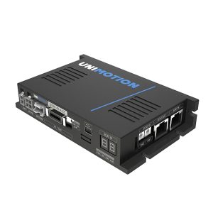 EtherCAT For motor size 28 NEMA 11