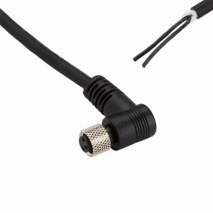 Cable brake STCF B A8 03