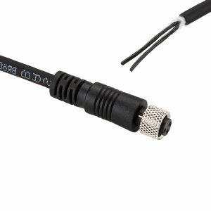 Cable brake STCF B S8 03