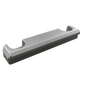 Clamping fixture MG M3 T2 l=32