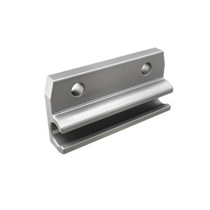 HMG sensor holder kpl