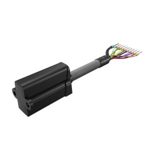 Linijinių metalinių varyklių priedai