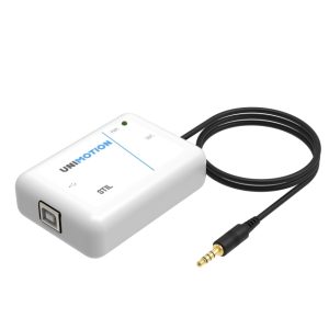 STIL - USB interface module