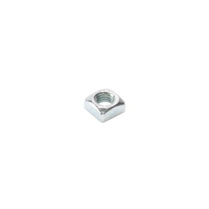 Slot nut M8 DIN557