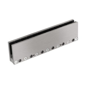 Nemetaliniai Magnet plates