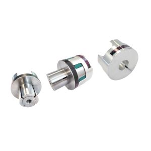 Coupling EK7 150 B F19 35h7