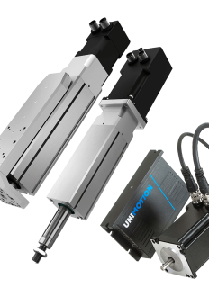 Pavaros ir varikliai