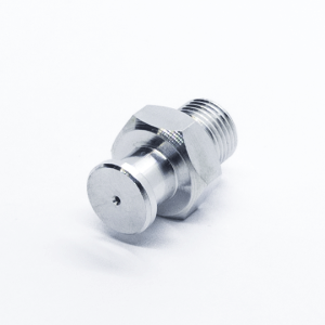 Srauto restriktorius