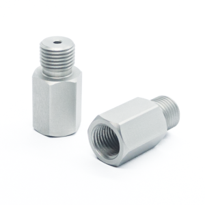 Srauto restriktorius