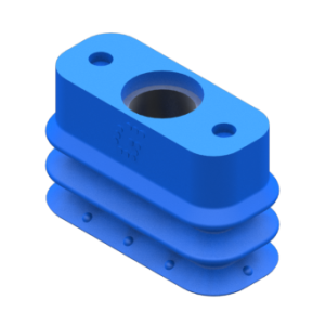 VG.LBR20X45P.50.G14F