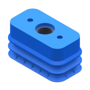 VG.LBR30X55P.50.G14F