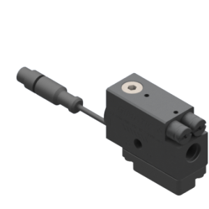 EJ-ATM-LINE-SX2-LP-2-VSW-30-N