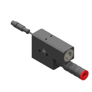 EJ-BLOWOFF-M-HF-2-VSW-50-N