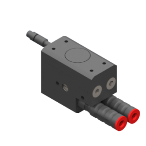 EJ-BLOWOFF-MX2-HF-2-VSW-30-N