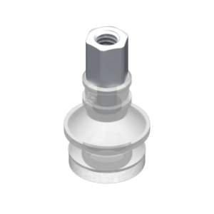 VG.B16F.50.M5F.E8.SFO