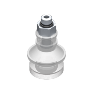 VG.B16F.50.M5M.E8.SFO