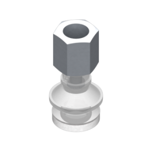 VG.B16F.50.G18F.E13.SFO