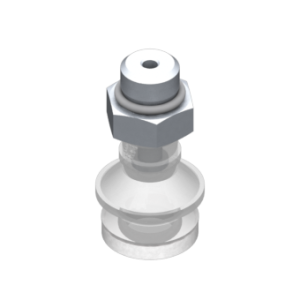 VG.B16F.50.G18M.E13.SFO