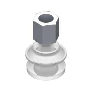 VG.B22F.50.G18F.E13.SFO