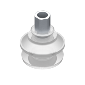 VG.B33F.50.G18F.E12.SFO