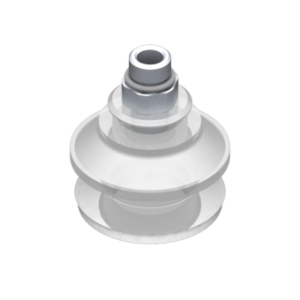 VG.B33F.50.G18M.E12.SFO