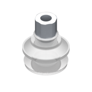 VG.B33F.50.G18F.E16.SFO