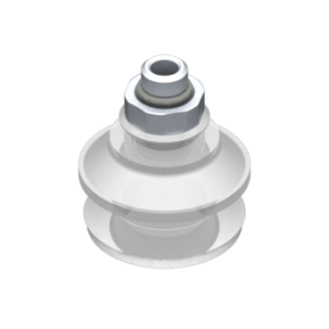 VG.B33F.50.G18M.E16.SFO