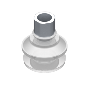 VG.B33F.50.G14F.E16.SFO