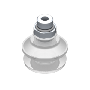 VG.B33F.50.G14M.E17.SFO