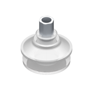 VG.B42F.50.G18F.E12.SFO