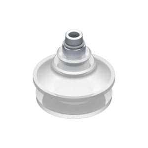 VG.B42F.50.G18M.E12.SFO