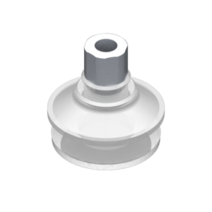 VG.B42F.50.G18F.E16.SFO