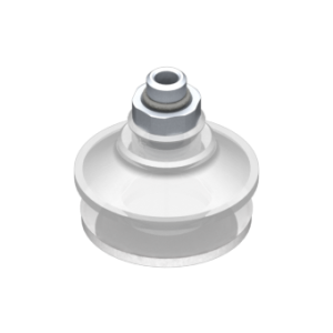 VG.B42F.50.G18M.E16.SFO