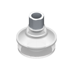 VG.B42F.50.G14F.E16.SFO