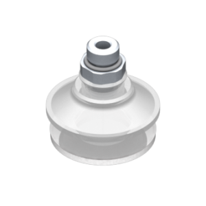 VG.B42F.50.G14M.E17.SFO