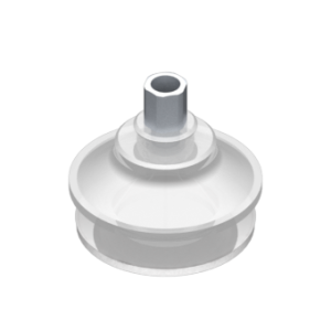 VG.B53F.50.G18F.E12.SFO