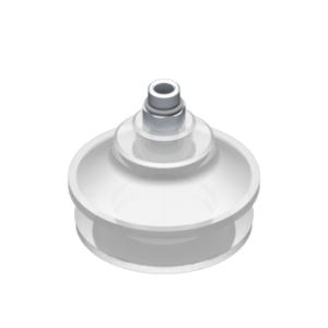 VG.B53F.50.G18M.E12.SFO